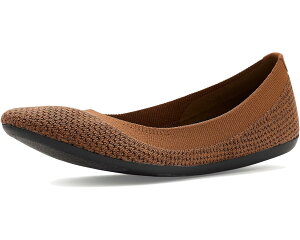 (���) �I�[���o�[�Y ���f�B�[�X �c���[ �u���[�U�[ Allbirds women Tree Breezer Warm Camel/Dark Anthracite Sole