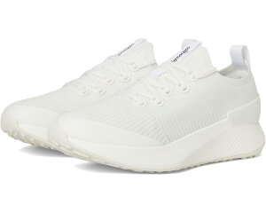 (���) �I�[���o�[�Y ���f�B�[�X �c���[ �O���C�_�[ Allbirds women Tree Glider Blizzard (Blizzard)