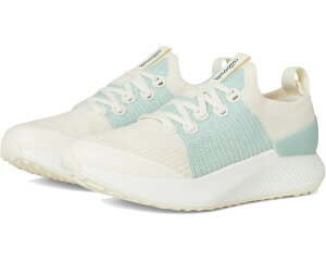 (���) �I�[���o�[�Y ���f�B�[�X �c���[ �O���C�_�[ Allbirds women Tree Glider Twilight White, Lux Liberty (Blizzard)