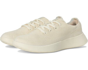 (���) �I�[���o�[�Y �����Y �c���[ �����i�[ �S�[ Allbirds men Tree Runner Go Stony Cream/Stony Cream Sole