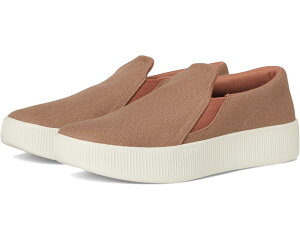 (���) �I�[���o�[�Y ���f�B�[�X ���E���W���[ ���t�g Allbirds women Lounger Lift Taupe Blush (natural White)