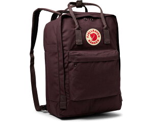(���) �t�F�[�����[�x�� ���b�v�g�b�v 17 Fjllrven Kanken Laptop 17 Blackberry