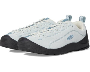 (���) �L�[�� ���f�B�[�X �W���X�p�[ KEEN women Jasper Ballad Blue