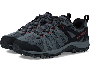 (���) ������ �����Y �A�N�Z���^�[ 3 Merrell men Accentor 3 Rock