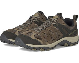 (���) ������ �����Y �A�N�Z���^�[ 3 Merrell men Accentor 3 Boulder