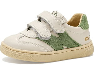 (���) �i�`�����[�m Vl (�g�h���[/���g�� �L�b�h) Naturino Jenix VL (Toddler/Little Kid) Beige