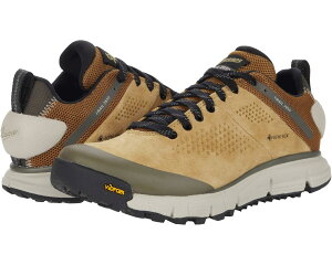 (���) �_�i�[ ���f�B�[�X �g���C�� 2650 3 Gtx Danner women Trail 2650 3 GTX Prairie Sand/Gray