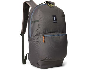 (���) �R�g�p�N�V 26 �G�� �o�b�N�p�b�N - �J�_ �f�B�A Cotopaxi 26 L Chiquillo Backpack - Cada Dia Cinder