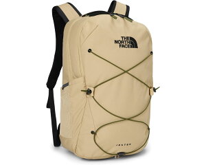 (���) �m�[�X�t�F�C�X �W�F�X�^�[ �o�b�N�p�b�N The North Face Jester Backpack Khaki Stone/Forest Olive
