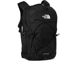 (���) �m�[�X�t�F�C�X �E�B�����Y �W�F�X�^�[ �o�b�N�p�b�N The North Face Women's Jester Backpack TNF Black-NPF