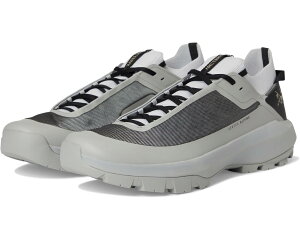 (���) �A�[�N�e���N�X �����Y �o�[�e�b�N�X �A���p�C�� M Arc'teryx men Vertex Alpine M Solitude/Dark Solitude
