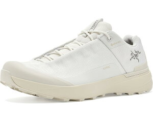 (���) �A�[�N�e���N�X ���f�B�[�X Gtx Arc'teryx women Kopec GTX Atmos/Light Rune