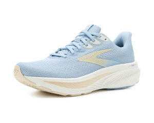 (���) �u���b�N�X ���f�B�[�X �S�[�X�g 17 Brooks women Ghost 17 Skyway/Coconut/Sand