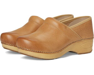 (���) �_���X�R ���f�B�[�X Xp 2.0 Dansko women XP 2.0 Honey Distressed