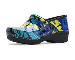 (���) �_���X�R ���f�B�[�X Xp 2.0 Dansko women XP 2.0 Paradise Patent