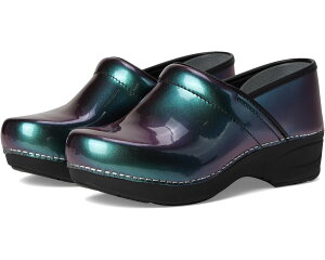 (���) �_���X�R ���f�B�[�X Xp 2.0 Dansko women XP 2.0 Chill Colorshift