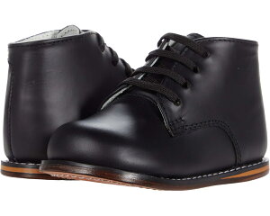 (���) �W���Y�� �G�b�Z���V���� �E�H�[�J�[ (�C���t�@���g/�g�h���[) Josmo Essential Walker (Infant/Toddler) Black