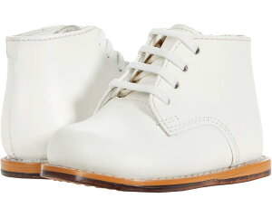 (���) �W���Y�� �G�b�Z���V���� �E�H�[�J�[ (�C���t�@���g/�g�h���[) Josmo Essential Walker (Infant/Toddler) White