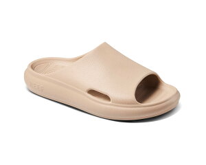 (���) ���[�t �L�b�Y �L�b�Y ���I �X���C�h (���g�� �L�b�h/�r�b�O �L�b�h) Reef kids Kids Rio Slide (Little Kid/Big Kid) Nomad