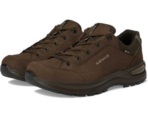 (���) ���[�o�[ �����Y ���l�Q�[�h �G�{ LO Lowa men Renegade EVO Lo Black