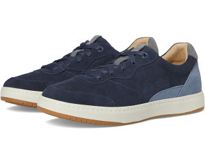 (���) �_���X�R ���f�B�[�X �W���[�W�[ Dansko women Josey Navy Suede