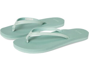 (���) �T�k�[�N ���f�B�[�X ���K �W���C �� Sanuk women Yoga Joy II Aqua Foam