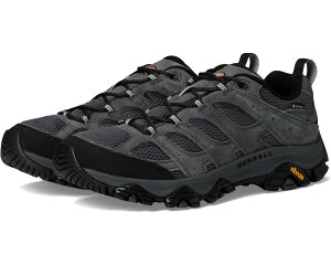 (���) ������ �����Y ���A�u 3 Gtx Merrell men Moab 3 GTX Granite