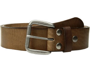 (���) �x�b�h�X�e�� �z�[�{�[ Bed Stu Hobo Tan Rustic