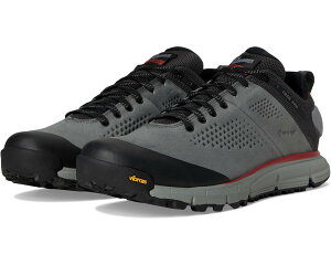 (���) �_�i�[ �����Y �g���C�� 2650 3 Gtx Danner men Trail 2650 3 GTX Grey/Red