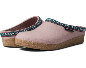 (���) �n�t�����K�[ ���j�Z�b�N�X GZ Haflinger unisex GZ Rosewood