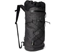 楽天市場】arcteryx アルファ flの通販