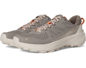 (���) �I�{�Y ���f�B�[�X �J�^�o�e�B�b�N Lt ���E Oboz women Katabatic LT Low Sparrow