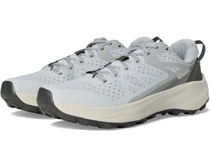 (���) �I�{�Y ���f�B�[�X �J�^�o�e�B�b�N Lt ���E Oboz women Katabatic LT Low Steelhead