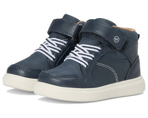 (���) �X�g���C�h ���C�g �[�C�� (�g�h���[/���g�� �L�b�h) Stride Rite Zayn (Toddler/Little Kid) Blue