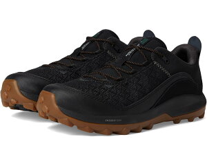 (���) �_�i�[ ���f�B�[�X ���E Danner women N45 Low Jet Black
