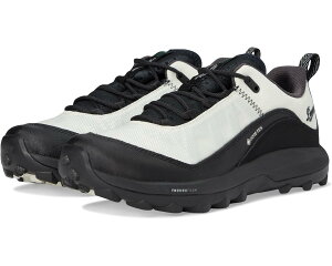 (���) �_�i�[ ���f�B�[�X ���E Danner women N45 Low Trillium