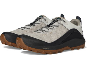 (���) �_�i�[ �����Y ���E Danner men N45 Low Timber Wolf