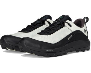 (���) �_�i�[ �����Y ���E Danner men N45 Low Trillium