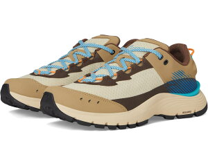 (���) �_�i�[ �����Y �g���C�� �W�����N�V���� 3 Danner men Trail Junction 3 Antique Bronze/Ibiza Blue