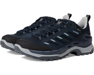 (���) ���[�o�[ ���f�B�[�X �C�m�{ Gtx LO Lowa women Innovo Gtx Lo Artic