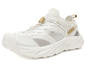 (���) �z�J�I�l�I�l ���f�B�[�X �z�p�� 2 Hoka women Hopara 2 White/White