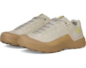 (���) �A�[�N�e���N�X �����Y Gtx Arc'teryx men Kopec GTX Rune/Canvas 1