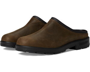 (���) �u�����h�X�g�[�� ���j�Z�b�N�X Blundstone unisex BL2421 Antique Brown