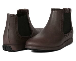 (���) �t���[�t�@ �L�b�Y (���g�� �L�b�h/�r�b�O �L�b�h) Floafers kids Londoner (Little Kid/Big Kid) Java/Black