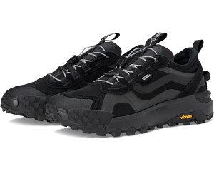 (���) �o���Y ���j�Z�b�N�X MTE XC Vans unisex MTE Crosspath XC Grey/Black