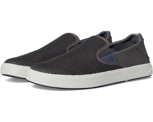 (���) �I���J�C �����Y OluKai men Laeahi Pavement/Pavement