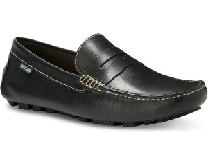 (���) �C�[�X�g�����h1955 �����Y �p�g���b�N Eastland 1955 Edition men Patrick Black