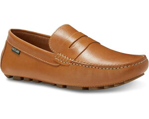 (���) �C�[�X�g�����h1955 �����Y �p�g���b�N Eastland 1955 Edition men Patrick Camel