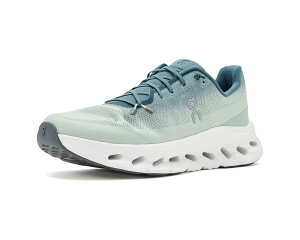 (���) �I�� �����Y �N���E�h�e�B���g On men Cloudtilt Tide/Mineral
