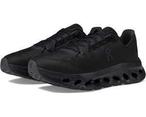 (���) �I�� �����Y �N���E�h�e�B���g On men Cloudtilt Eclipse/Black